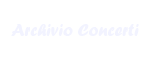 archivio_concerti