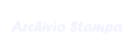 archivio_stampa