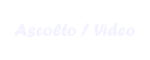 ascolto
