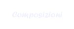 composizioni
