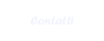 contatti