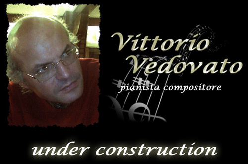under construction