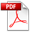 pdf