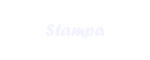 stampa