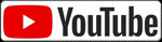 YouTube - Vittorio Vedovato