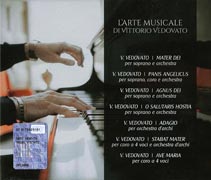 L'Arte Musicale - retro