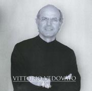 Vita - fronte